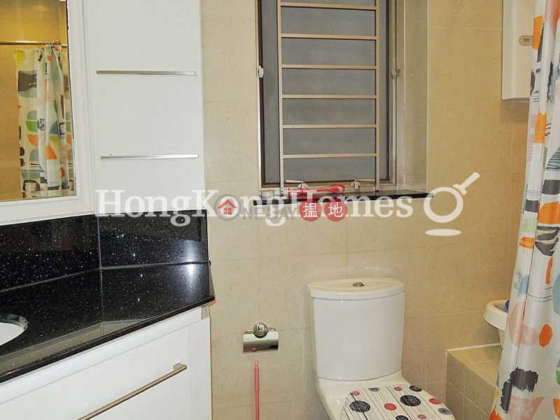 Sorrento Phase 2 Block 1, Unknown | Residential, Rental Listings, HK$ 78,000/ month