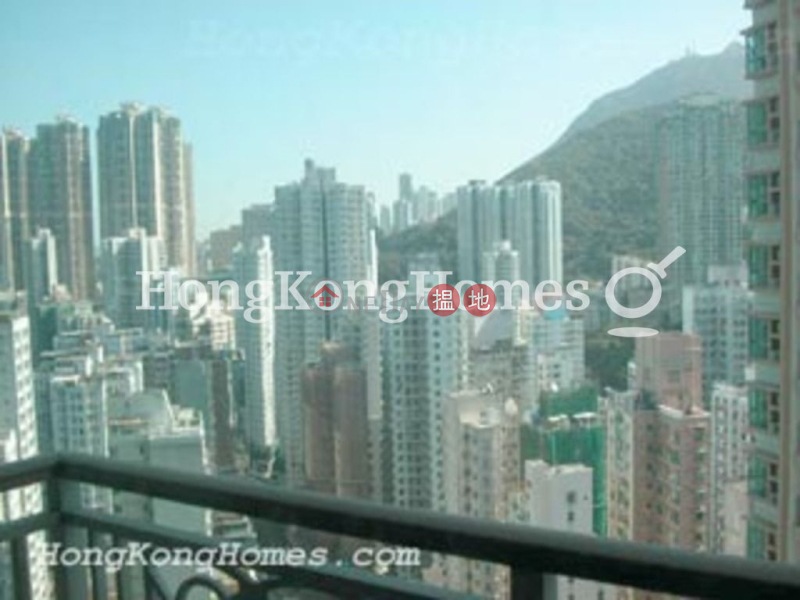 Property Search Hong Kong | OneDay | Residential, Rental Listings, 2 Bedroom Unit for Rent at The Merton