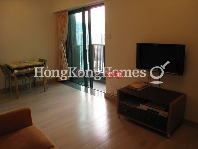 2 Bedroom Unit for Rent at Tower 2 Grand Promenade, 38 Tai Hong Street | Eastern District Hong Kong | Rental, HK$ 22,000/ month