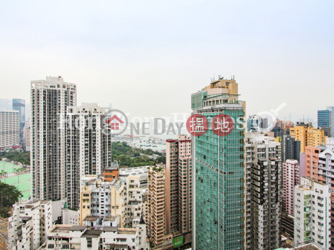 柏傲山 6座4房豪宅單位出售, 柏傲山 6座 Tower 6 The Pavilia Hill | 東區 (Proway-LID165603S)_0