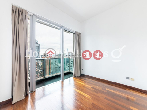 嘉薈軒一房單位出租, 嘉薈軒 J Residence | 灣仔區 (Proway-LID72036R)_0