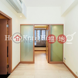 1 Bed Unit for Rent at St Louis Mansion