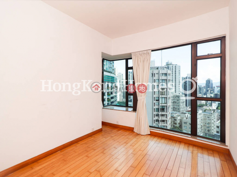 寶雲山莊-未知-住宅|出售樓盤-HK$ 4,200萬