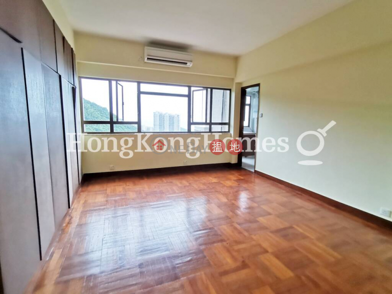 HK$ 90,000/ month Sea Cliff Mansions | Southern District | 3 Bedroom Family Unit for Rent at Sea Cliff Mansions