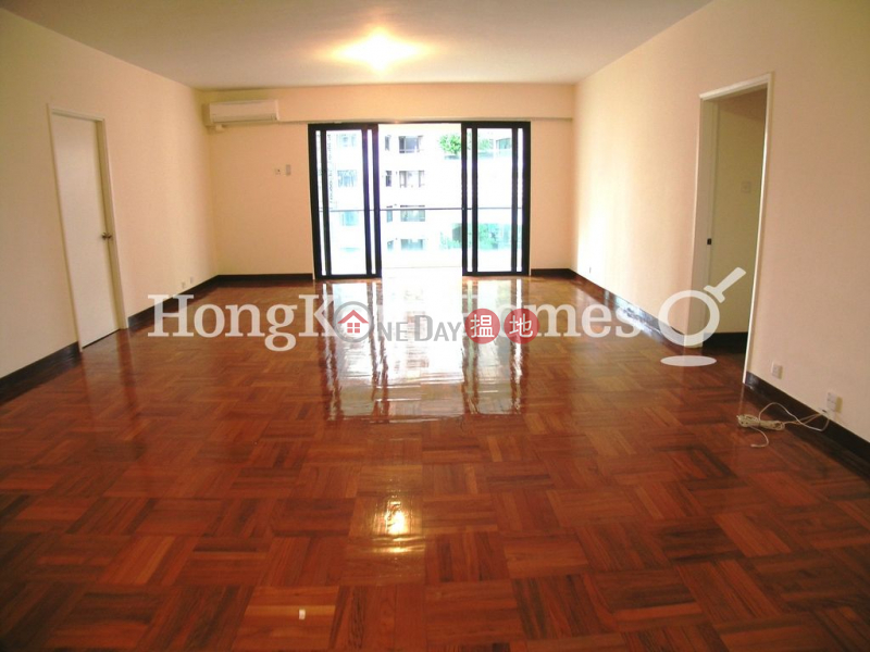 William Mansion Unknown | Residential | Rental Listings | HK$ 79,000/ month