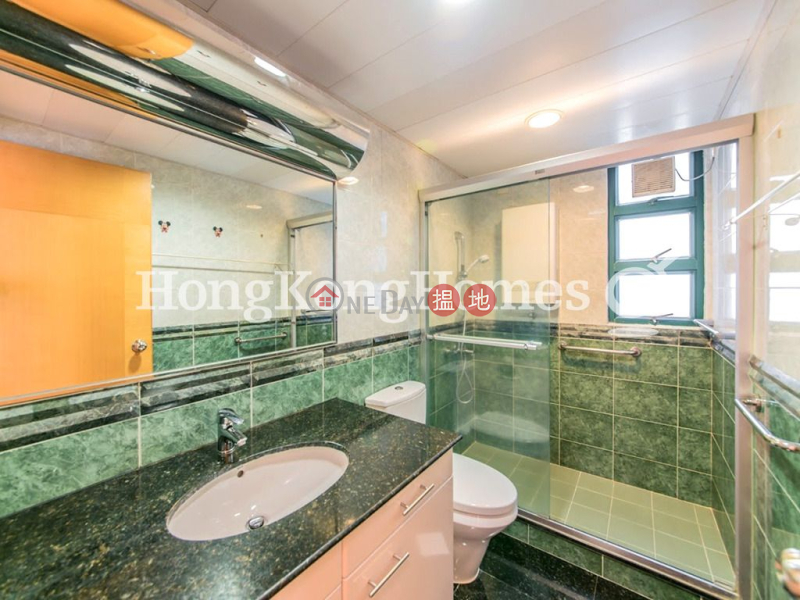 Property Search Hong Kong | OneDay | Residential, Sales Listings, 3 Bedroom Family Unit at Caroline Garden | For Sale