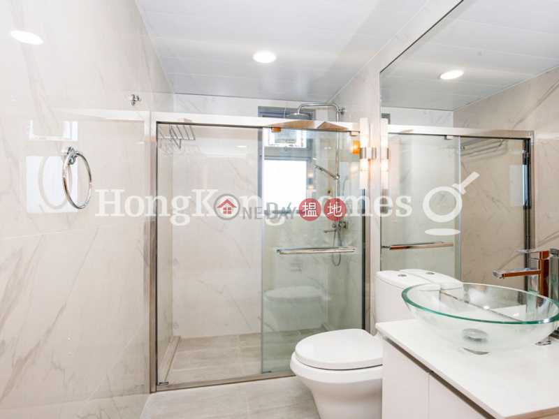 HK$ 66,000/ month | Phase 2 South Tower Residence Bel-Air | Southern District 3 Bedroom Family Unit for Rent at Phase 2 South Tower Residence Bel-Air