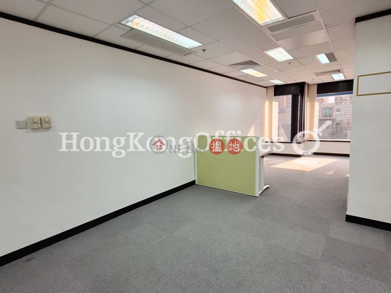 Office Unit at Lippo Leighton Tower | For Sale | Lippo Leighton Tower 力寶禮頓大廈 Sales Listings