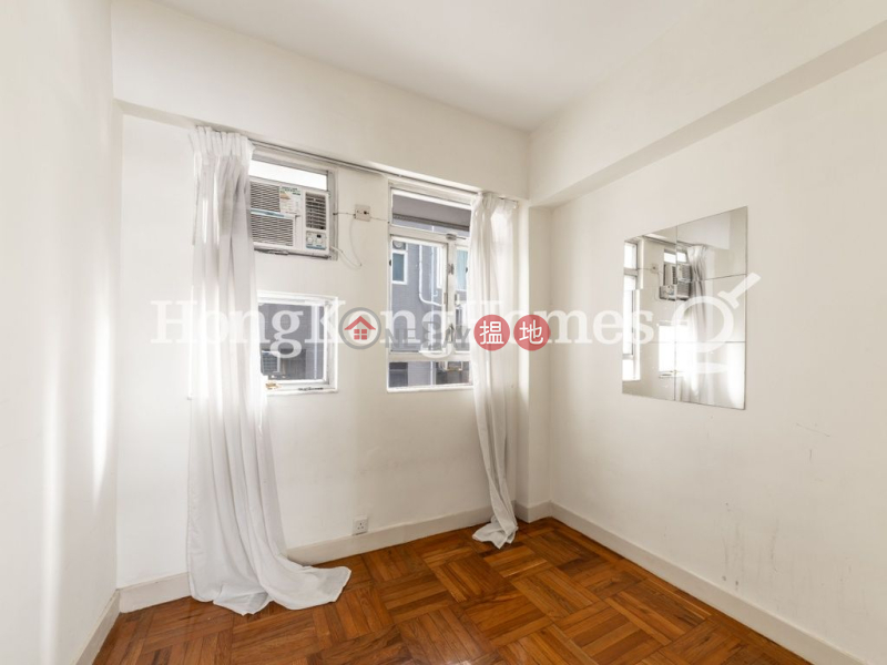 榮華大廈一房單位出租|西區榮華大廈(Wing Wa Mansion)出租樓盤 (Proway-LID178090R)