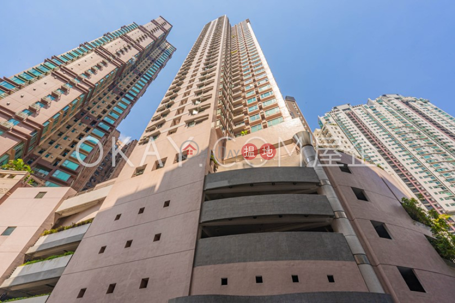 HK$ 35,000/ 月應彪大廈-西區2房2廁應彪大廈出租單位