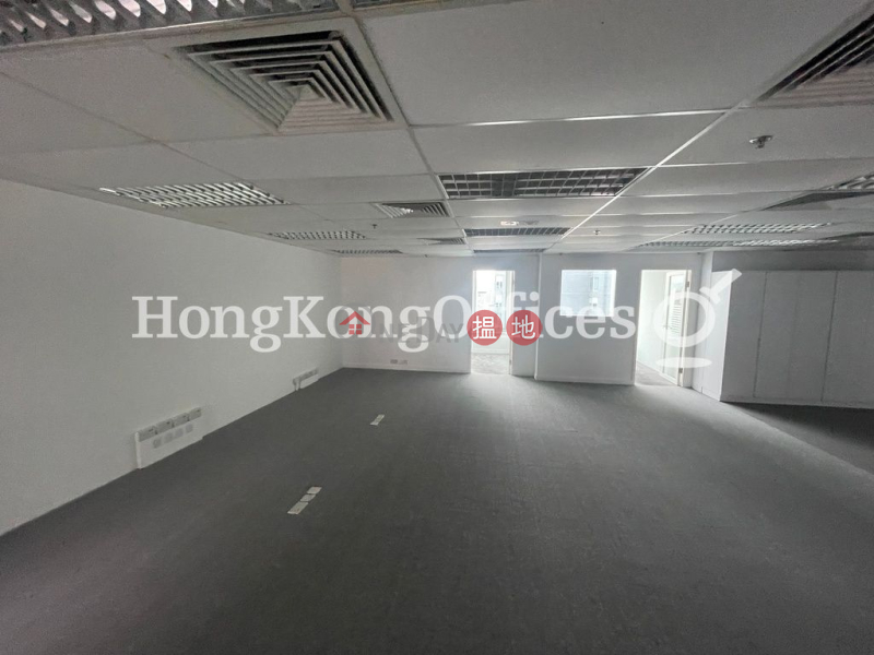 香港搵樓|租樓|二手盤|買樓| 搵地 | 寫字樓/工商樓盤|出租樓盤-華懋交易廣場2期寫字樓租單位出租