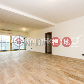3 Bedroom Family Unit for Rent at St. Joan Court | St. Joan Court 勝宗大廈 _0