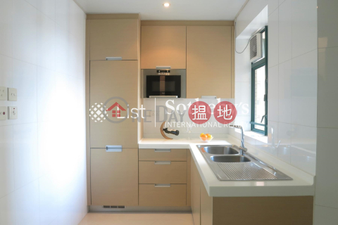 Property for Rent at Hillsborough Court with 3 Bedrooms | Hillsborough Court 曉峰閣 _0