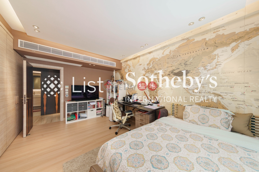 Property for Sale at Guildford Court with 4 Bedrooms, 5 Guildford Road | Central District Hong Kong Sales HK$ 118M