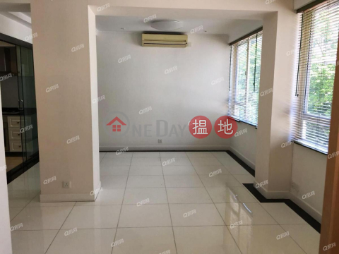Race Course Mansion | 2 bedroom Mid Floor Flat for Rent | Race Course Mansion 銀禧大廈 _0