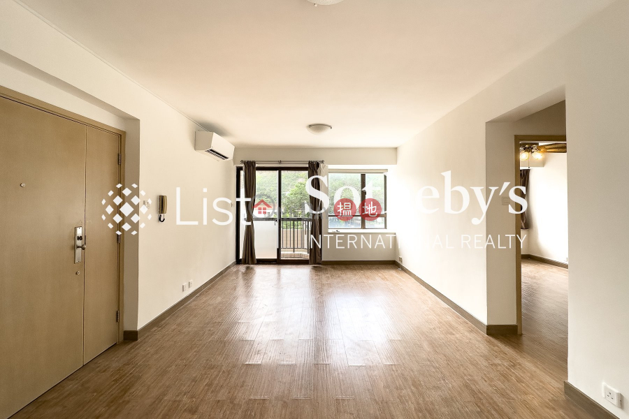 Property Search Hong Kong | OneDay | Residential | Rental Listings Property for Rent at South Bay Garden Block A with 2 Bedrooms