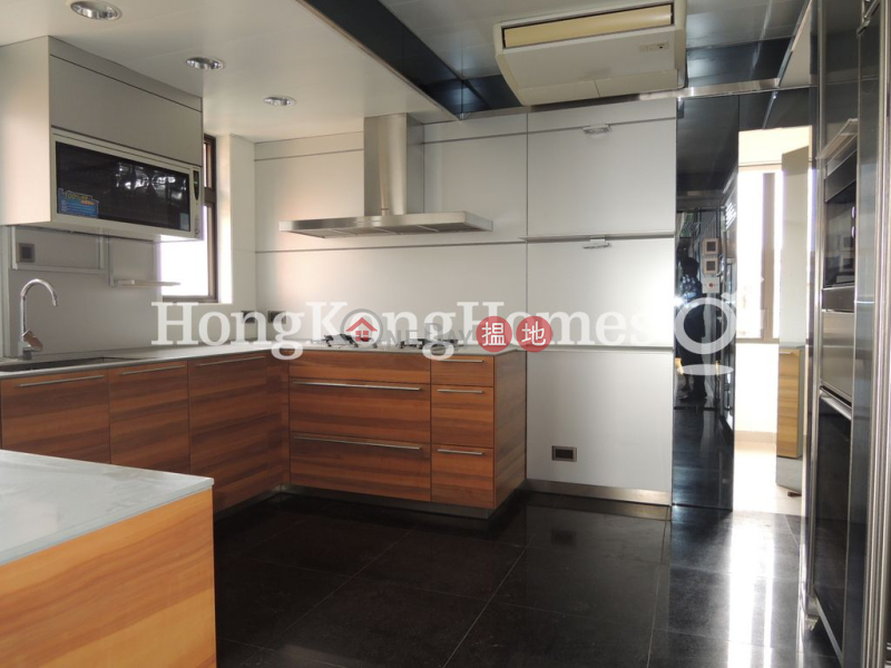 3 Bedroom Family Unit at Wylie Court | For Sale | Wylie Court 衛理苑 Sales Listings