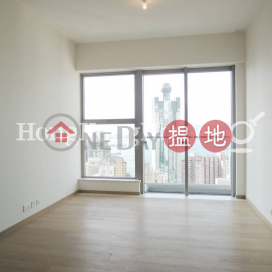 2 Bedroom Unit for Rent at The Summa, The Summa 高士台 | Western District (Proway-LID129914R)_0