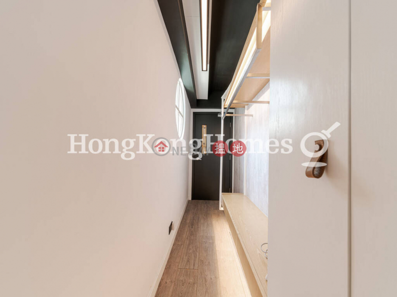 Property Search Hong Kong | OneDay | Residential, Rental Listings | 3 Bedroom Family Unit for Rent at Cherry Crest