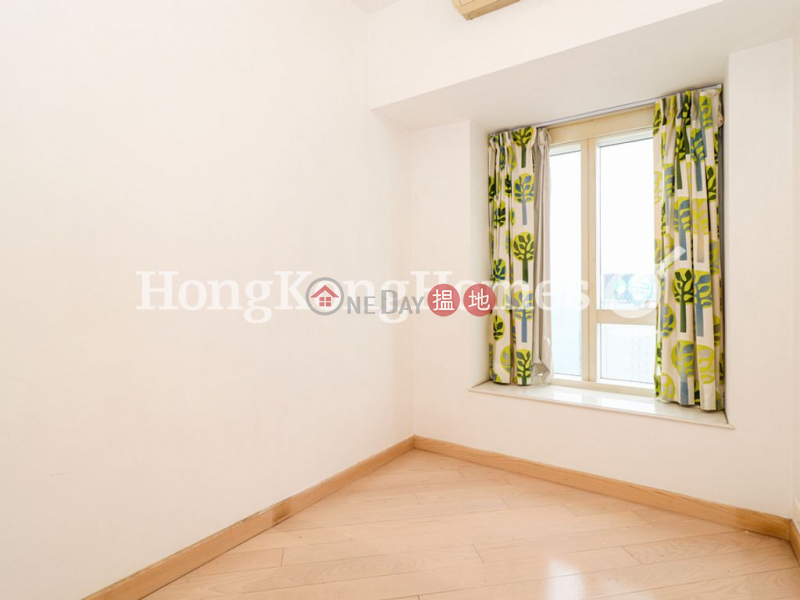 Property Search Hong Kong | OneDay | Residential | Sales Listings, 3 Bedroom Family Unit at The Masterpiece | For Sale