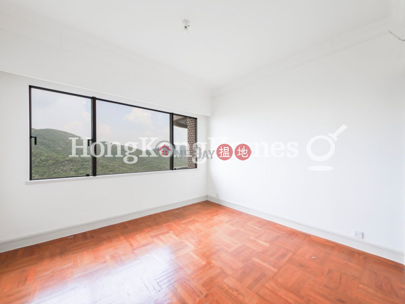 Parkview Corner Hong Kong Parkview Unknown, Residential, Sales Listings HK$ 74.58M