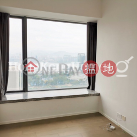 1 Bed Unit at The Warren | For Sale, The Warren 瑆華 | Wan Chai District (Proway-LID128129S)_0