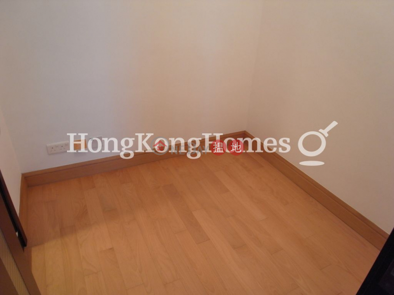 3 Bedroom Family Unit for Rent at The Harbourside Tower 3 | The Harbourside Tower 3 君臨天下3座 Rental Listings