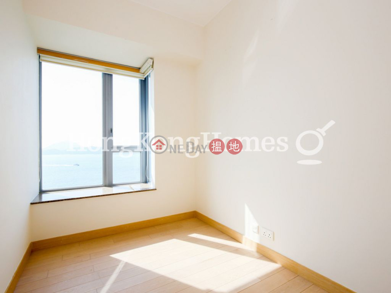 Property Search Hong Kong | OneDay | Residential, Sales Listings | 2 Bedroom Unit at Phase 4 Bel-Air On The Peak Residence Bel-Air | For Sale