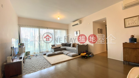 Luxurious 4 bedroom with balcony | For Sale | Azura 蔚然 _0