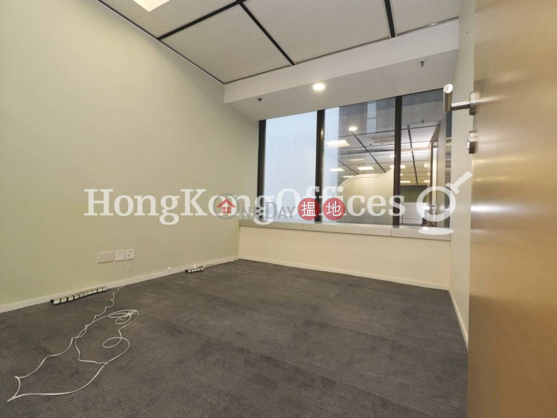 鷹君中心高層-寫字樓/工商樓盤|出租樓盤-HK$ 420,030/ 月