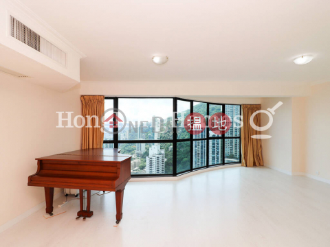 3 Bedroom Family Unit at Dynasty Court | For Sale|Dynasty Court(Dynasty Court)Sales Listings (Proway-LID4956S)_0