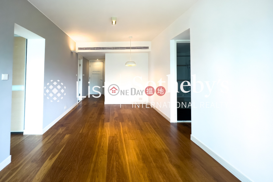 Property for Rent at The Legend Block 3-5 with 3 Bedrooms, 23 Tai Hang Drive | Wan Chai District | Hong Kong, Rental, HK$ 46,500/ month