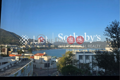 Property for Rent at Block 1 Banoo Villa with 3 Bedrooms | Block 1 Banoo Villa 步雲軒1座 _0