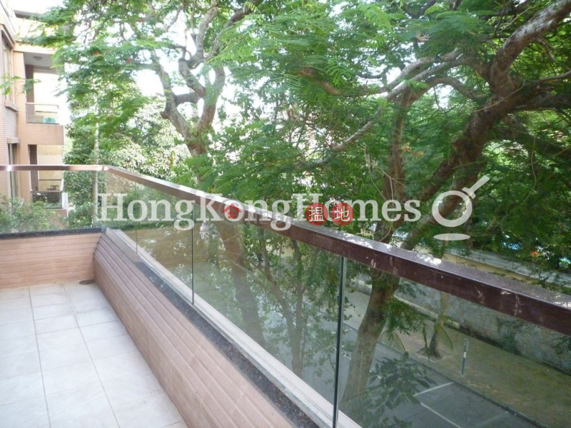 Property Search Hong Kong | OneDay | Residential | Rental Listings, 3 Bedroom Family Unit for Rent at Ho\'s Villa