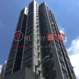 Ho Shun Yee Building Block B,Yuen Long, 