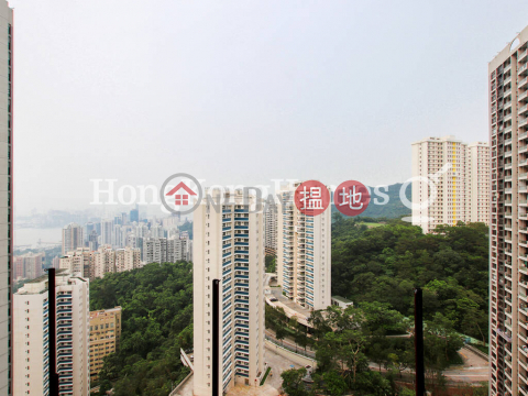 3 Bedroom Family Unit for Rent at Cavendish Heights Block 4 | Cavendish Heights Block 4 嘉雲臺 4座 _0