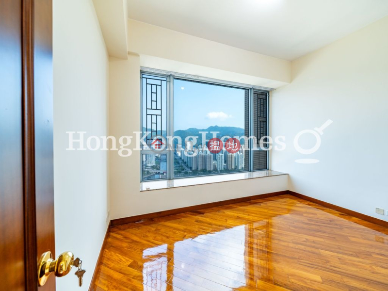 The Palazzo Block 2 Unknown Residential, Rental Listings, HK$ 90,000/ month
