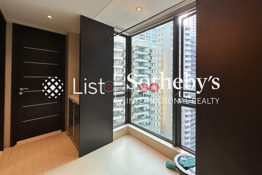 Property for Rent at No.11 Macdonnell Road with 3 Bedrooms | No.11 Macdonnell Road 麥當勞道11號 Rental Listings