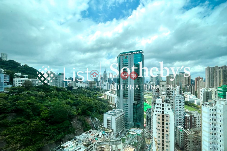 Property for Sale at Village Garden with 2 Bedrooms | Village Garden 慧莉苑 Sales Listings