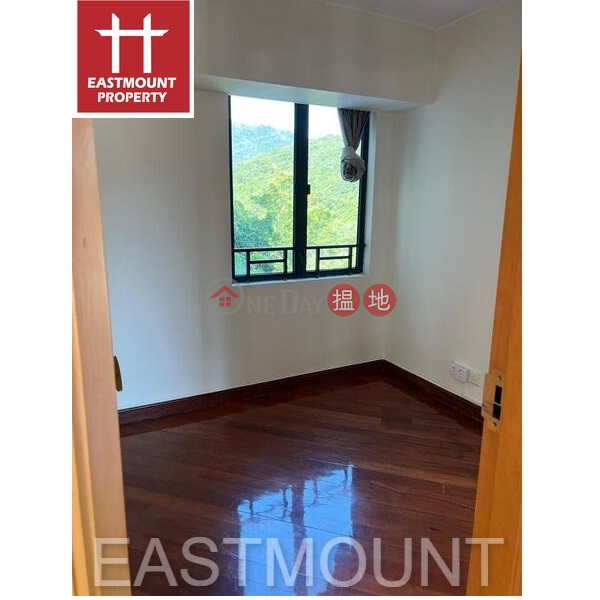 Property Search Hong Kong | OneDay | Residential Rental Listings, Clearwater Bay Apartment | Property For Rent or Lease in Hillview Court, Ka Shue Road 嘉樹路曉嵐閣-Car Parking Space, Nearby MTR