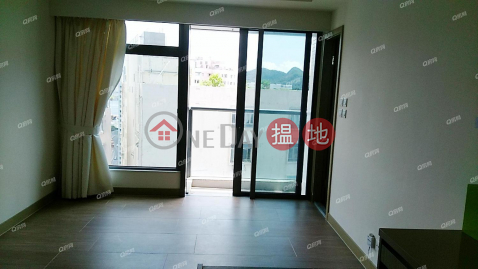 Lime Gala Block 1A | High Floor Flat for Rent|Lime Gala Block 1A(Lime Gala Block 1A)Rental Listings (XG1218300100)_0