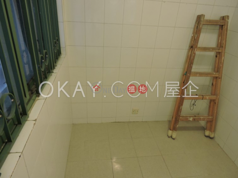 Property Search Hong Kong | OneDay | Residential Rental Listings Elegant 3 bedroom in Mid-levels West | Rental