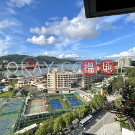 2房2廁,實用率高,極高層,海景愉景灣 3期 康慧台 康頤閣出售單位 | 愉景灣 3期 康慧台 康頤閣 Discovery Bay, Phase 3 Hillgrove Village, Glamour Court _0