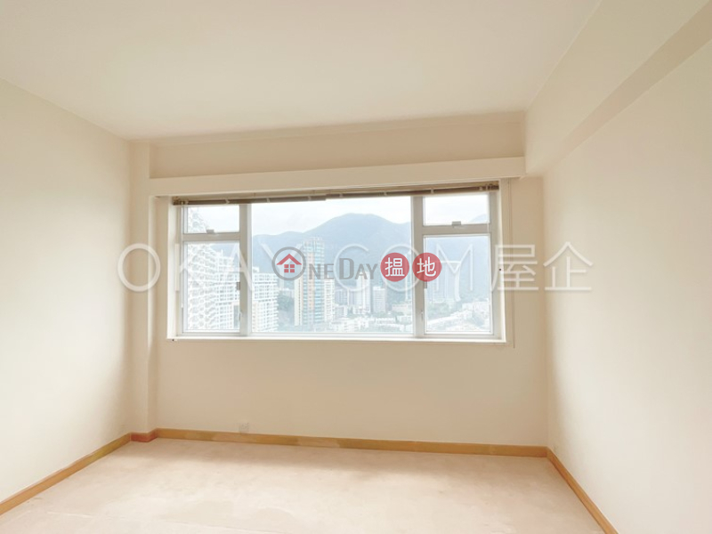 Repulse Bay Garden, High | Residential Sales Listings HK$ 43M