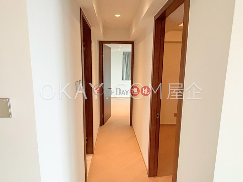 Victoria Coast Low, Residential | Rental Listings | HK$ 55,000/ month