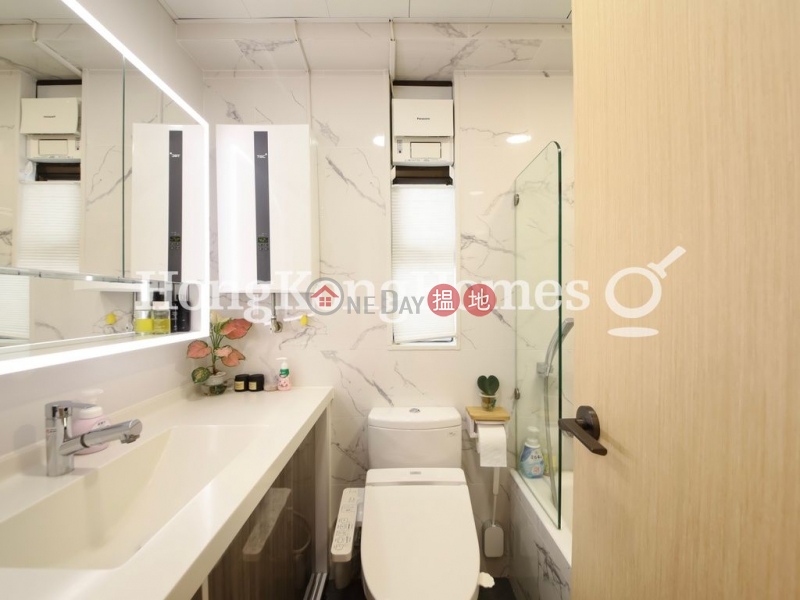 2 Bedroom Unit for Rent at Caine Building, 22-22a Caine Road | Western District Hong Kong, Rental, HK$ 25,000/ month