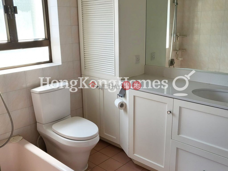 Po Shan Mansions | Unknown Residential Rental Listings | HK$ 78,000/ month