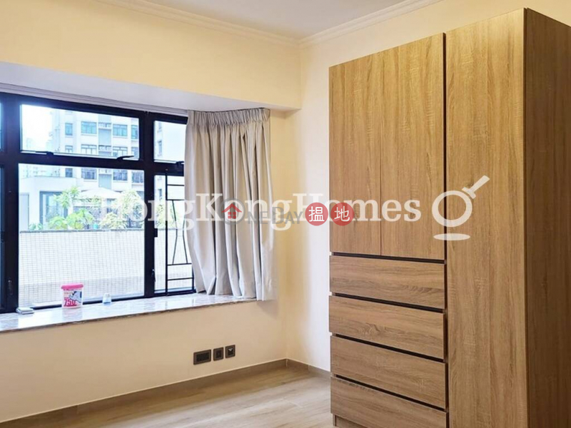 康平閣三房兩廳單位出租|6康福臺 | 東區-香港-出租|HK$ 35,000/ 月