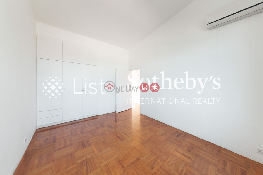 香港搵樓|租樓|二手盤|買樓| 搵地 | 住宅|出租樓盤-赤柱山莊A1座4房豪宅單位出租