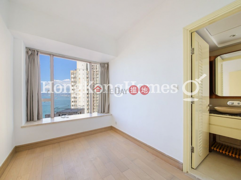 HK$ 40,000/ month | Cadogan Western District | 3 Bedroom Family Unit for Rent at Cadogan